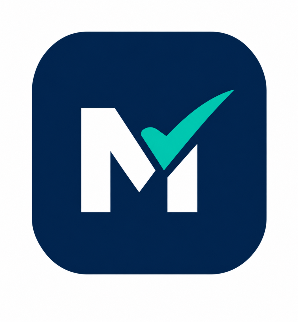 MedStudy AI