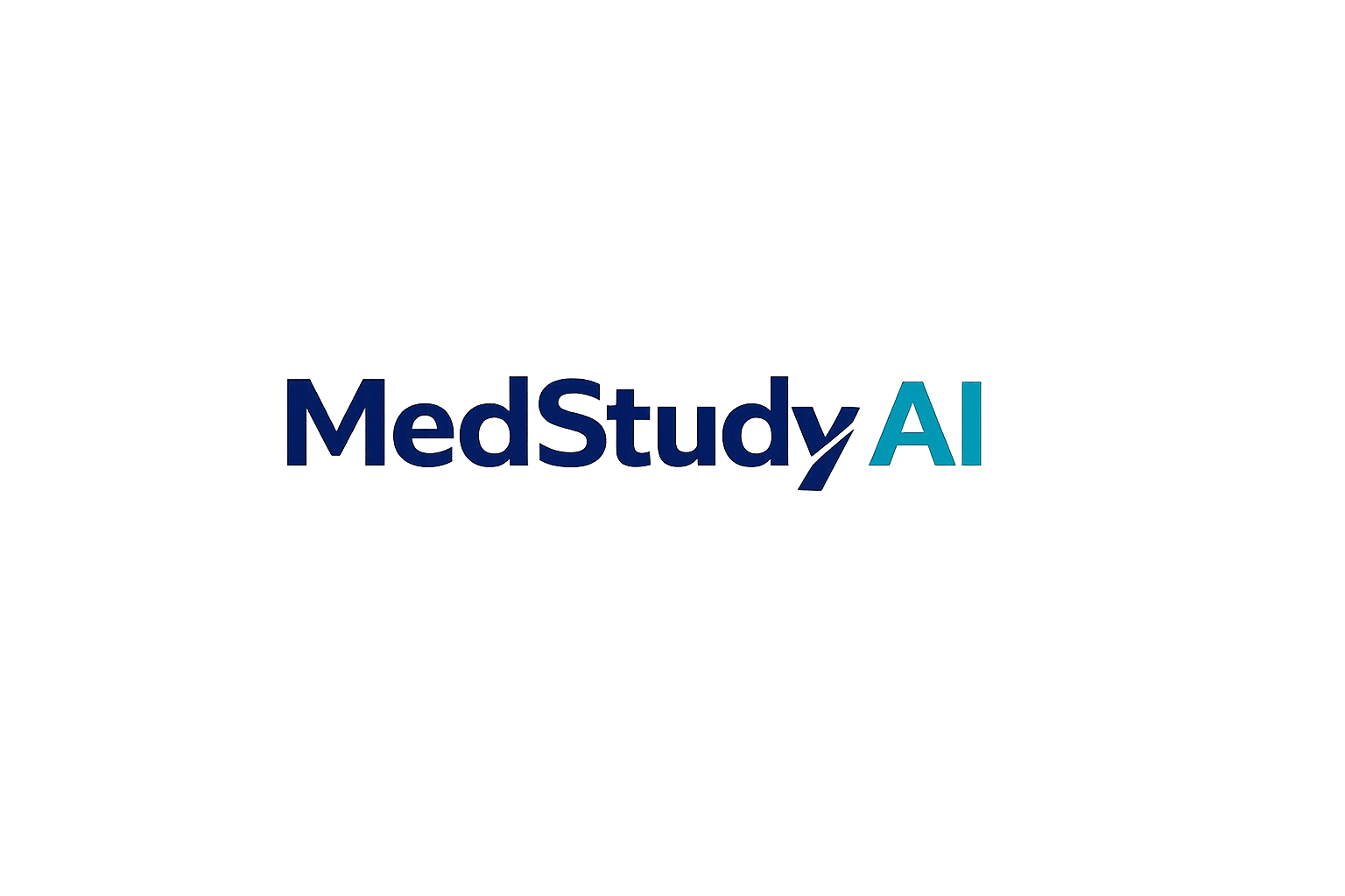 MedStudy AI