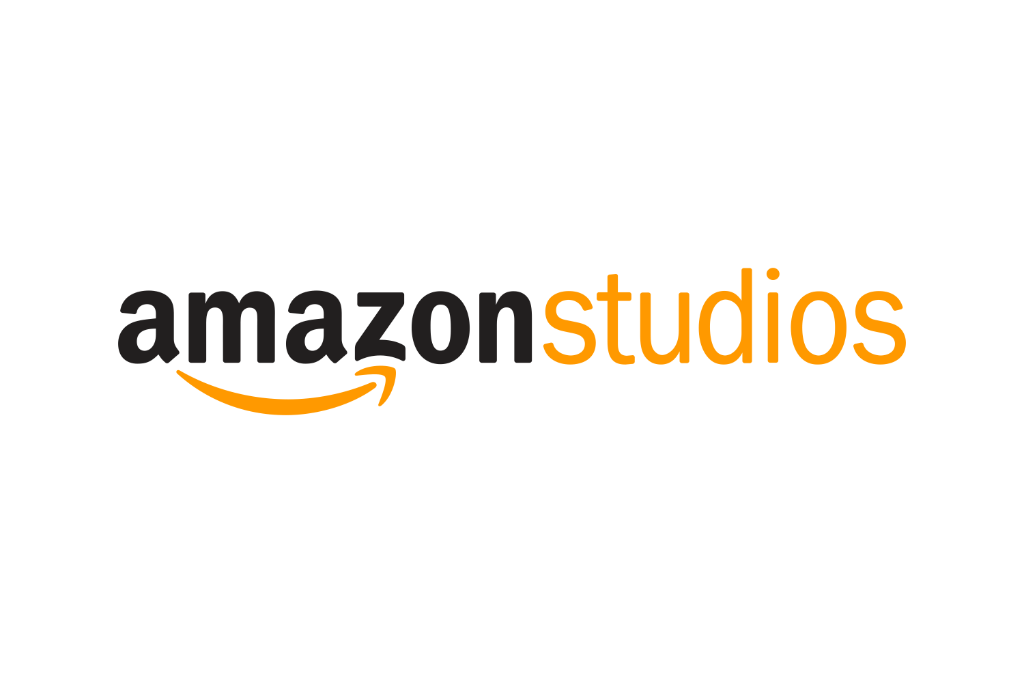Amazon Studios