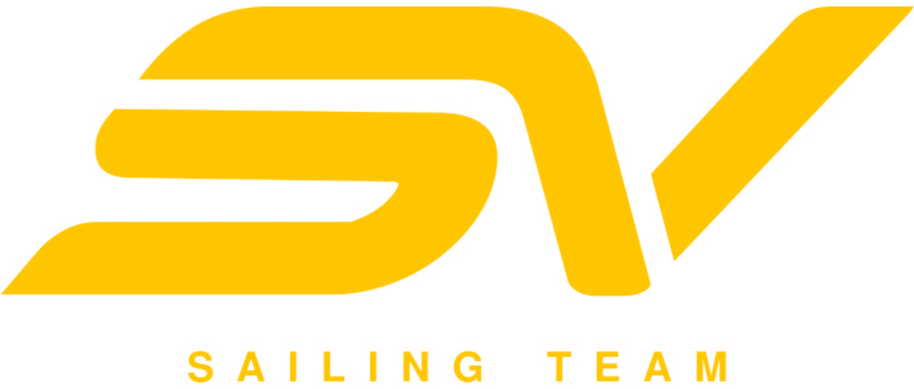 Siracusa-Vichi Sailing Team - Logo