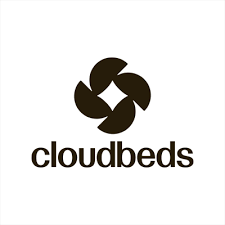 Cloudbeds
