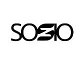 Sozio by Simmple