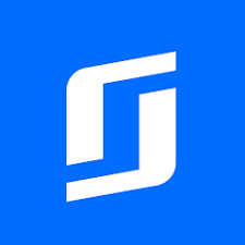SiteMinder