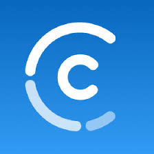 Channex