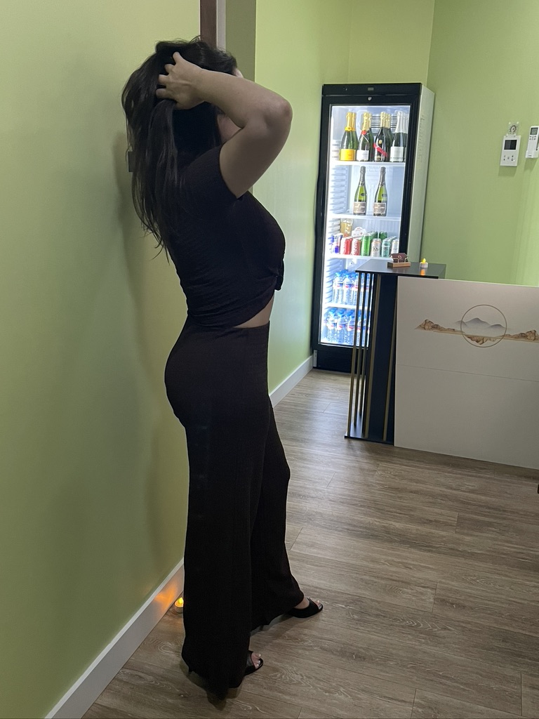 Sofia
