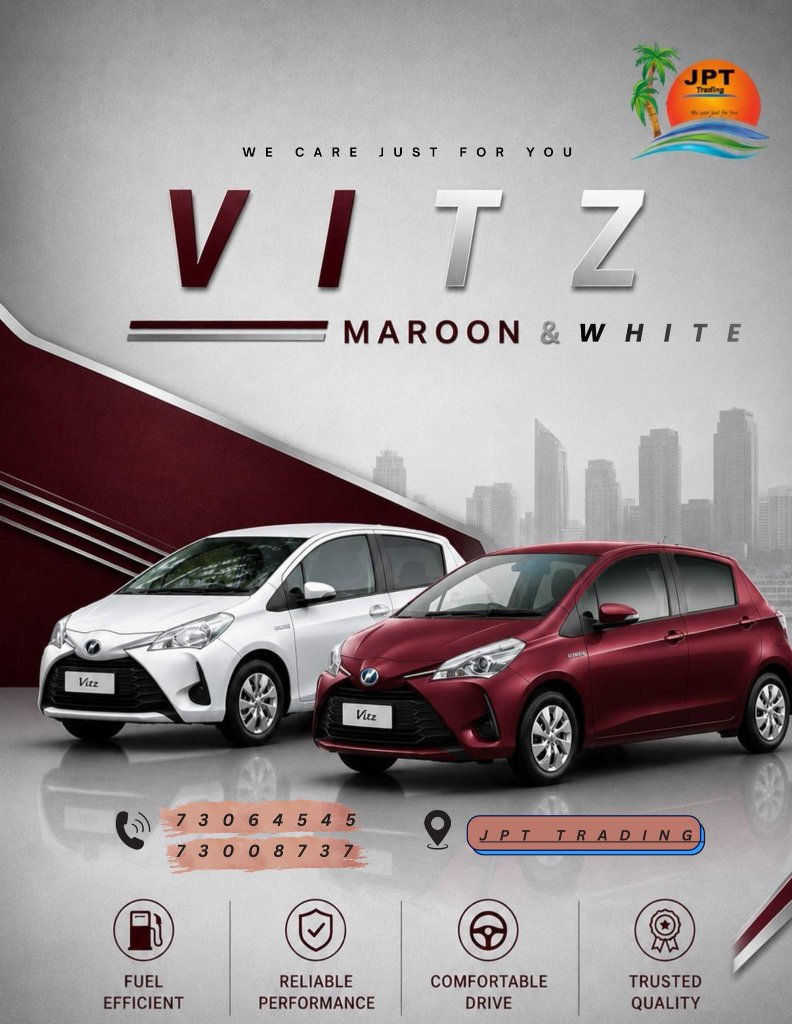 JPT Car Dealer