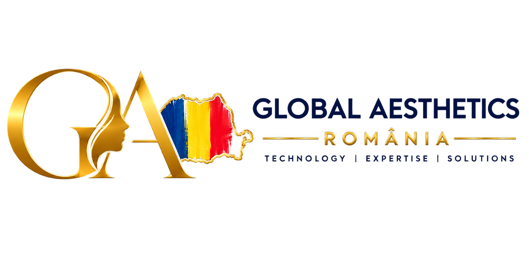 Global Aesthetics România