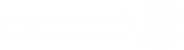 Saudi Founding Day