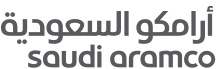 Saudi Aramco