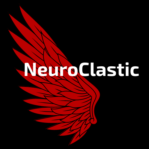 NeuroClastic — Evaluación TEA en adultos