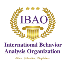 IBAO