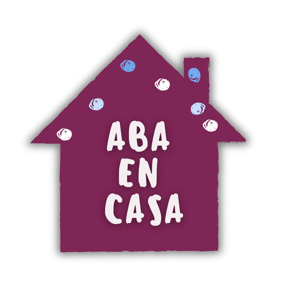 ABA en casa