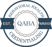QABA® — Qualified Applied Behavior Analysis Credentialing Board