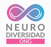 Neurodiversidad ONG