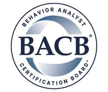 BACB® — Behavior Analyst Certification Board