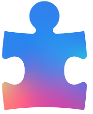 Autism Speaks (en español)