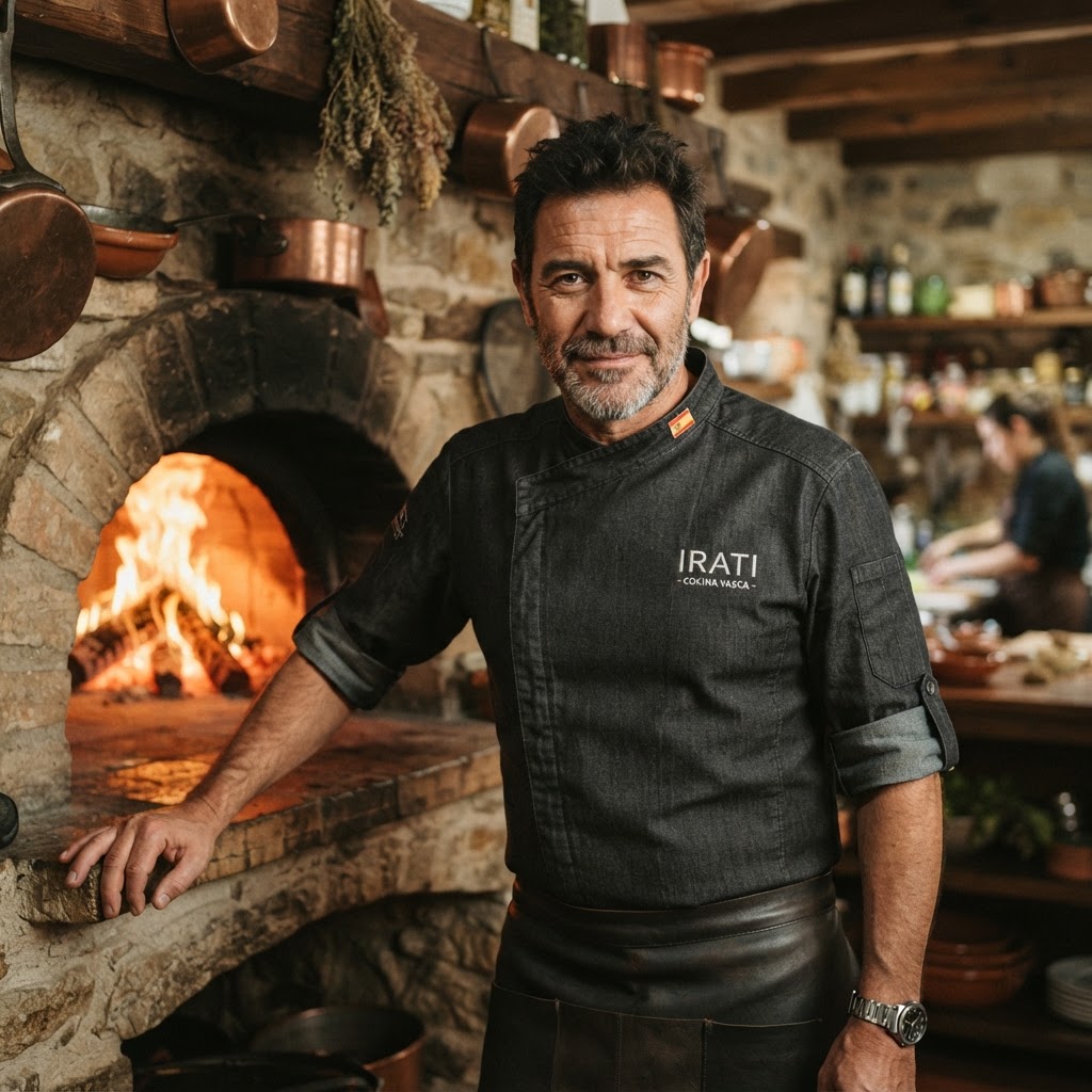 Diego Martín
