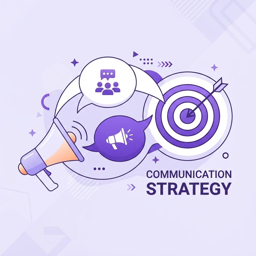 Agence Communication ou Agence SEO Maroc | Comparatif des métiers | 1