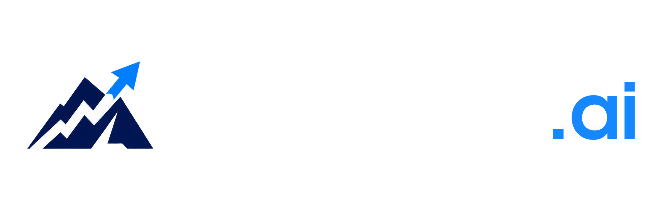 RockTrade.ai