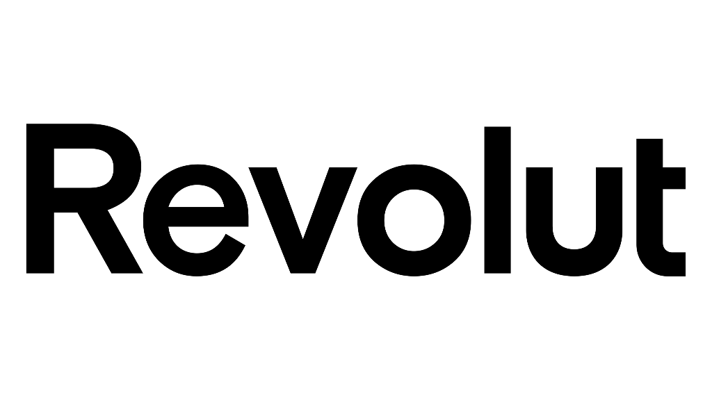 Revolut