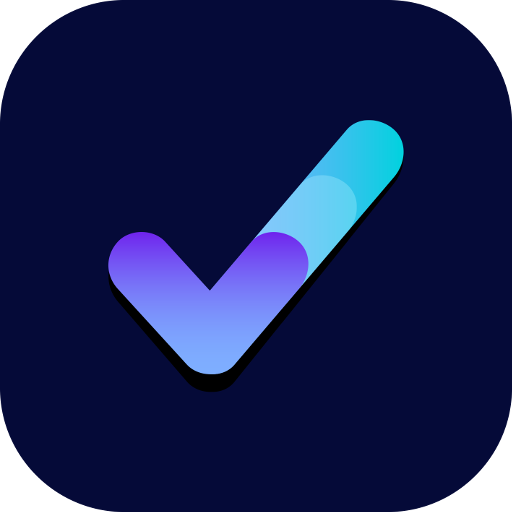 VPNify