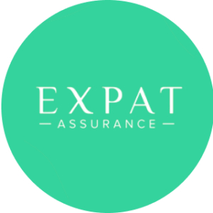 Expat Assurance