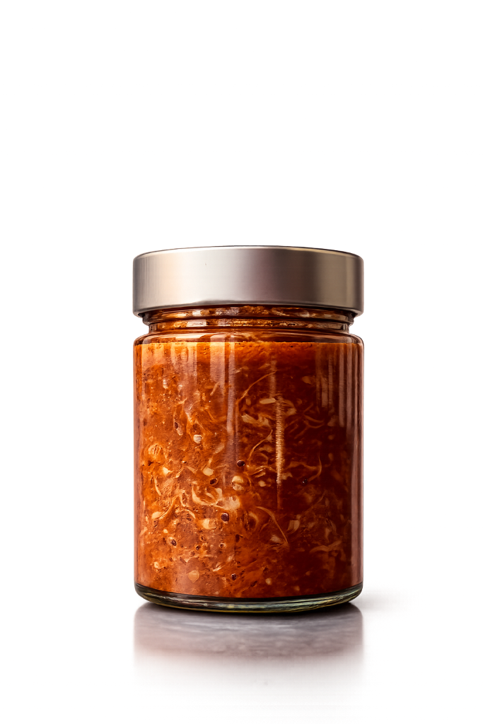 Picchiapò