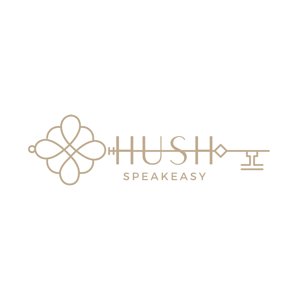 Hush Speakeasy
