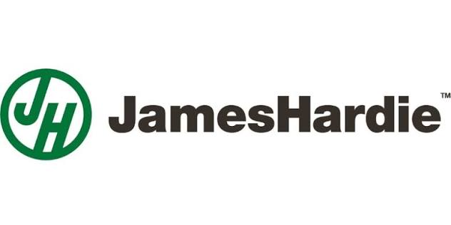 James Hardie preferred siding installer
