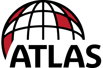 Atlas Roofing partner