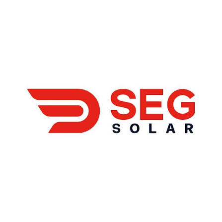 SEG Solar