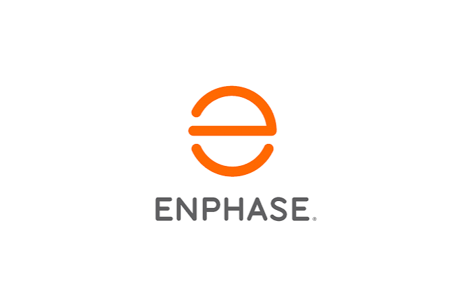 Enphase solar installer