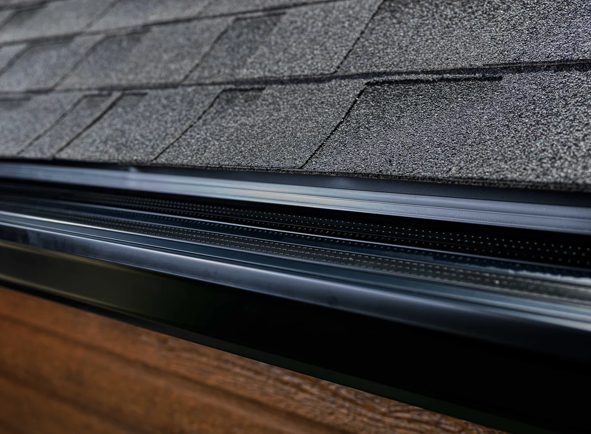 Gutter Clean Pro