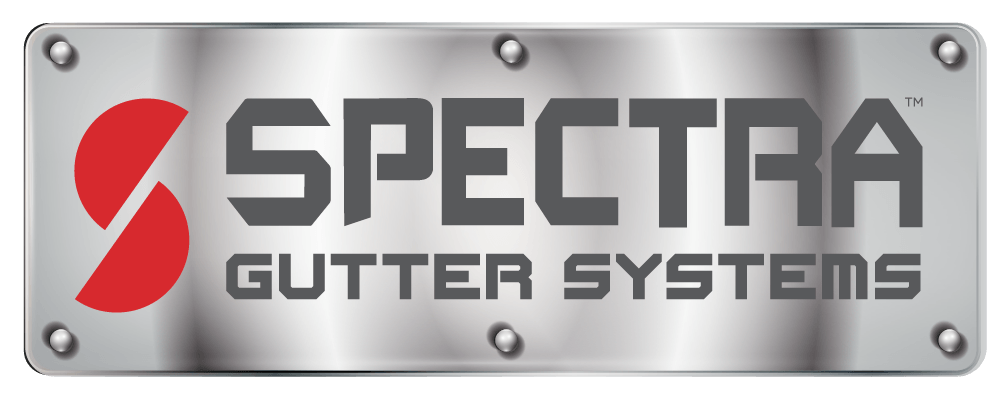 Spectra Gutter System partner