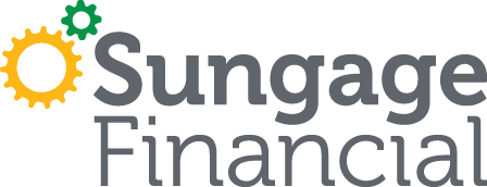 Sungage Financial solar financing partner