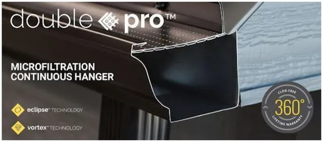 DoublePro