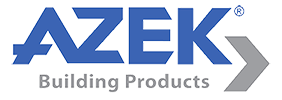 AZEK Building Products