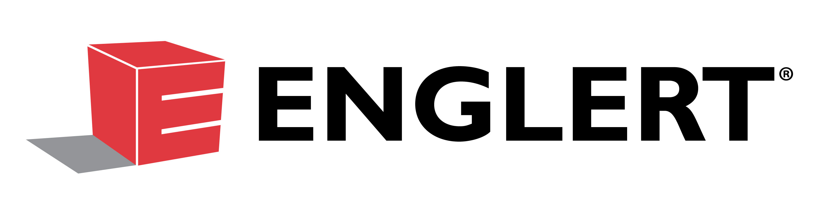 Englert gutter system partner