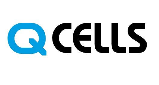 Qcells