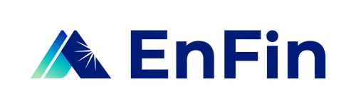 EnFin solar financing partner