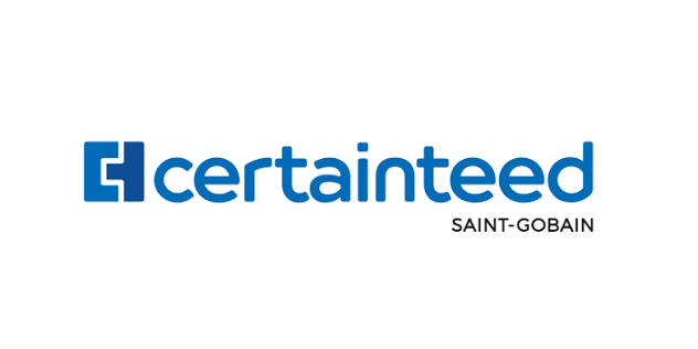 CertainTeed Select ShingleMaster partner
