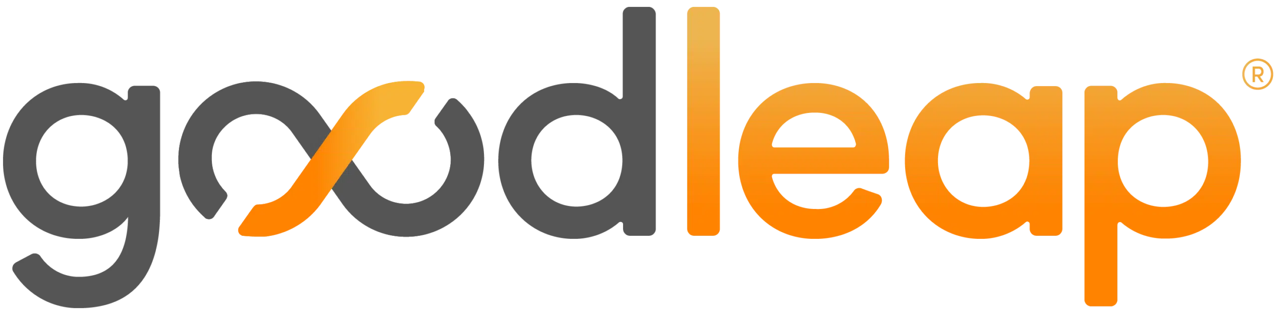 Goodleap financing partner