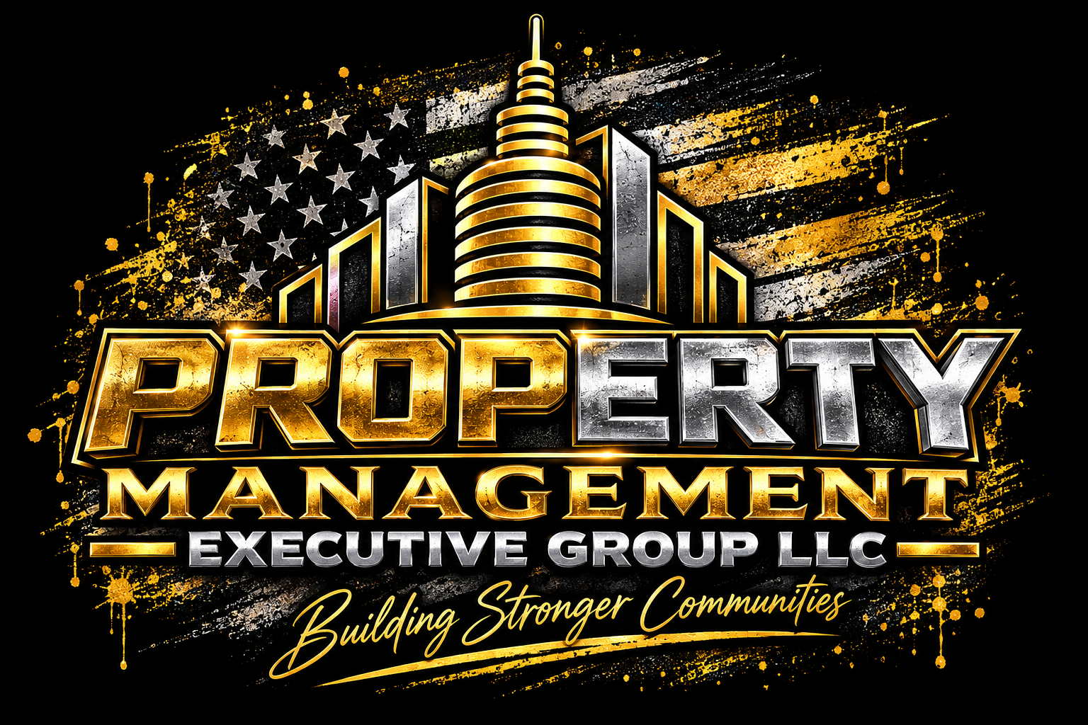 Property Management Executive Group LLC