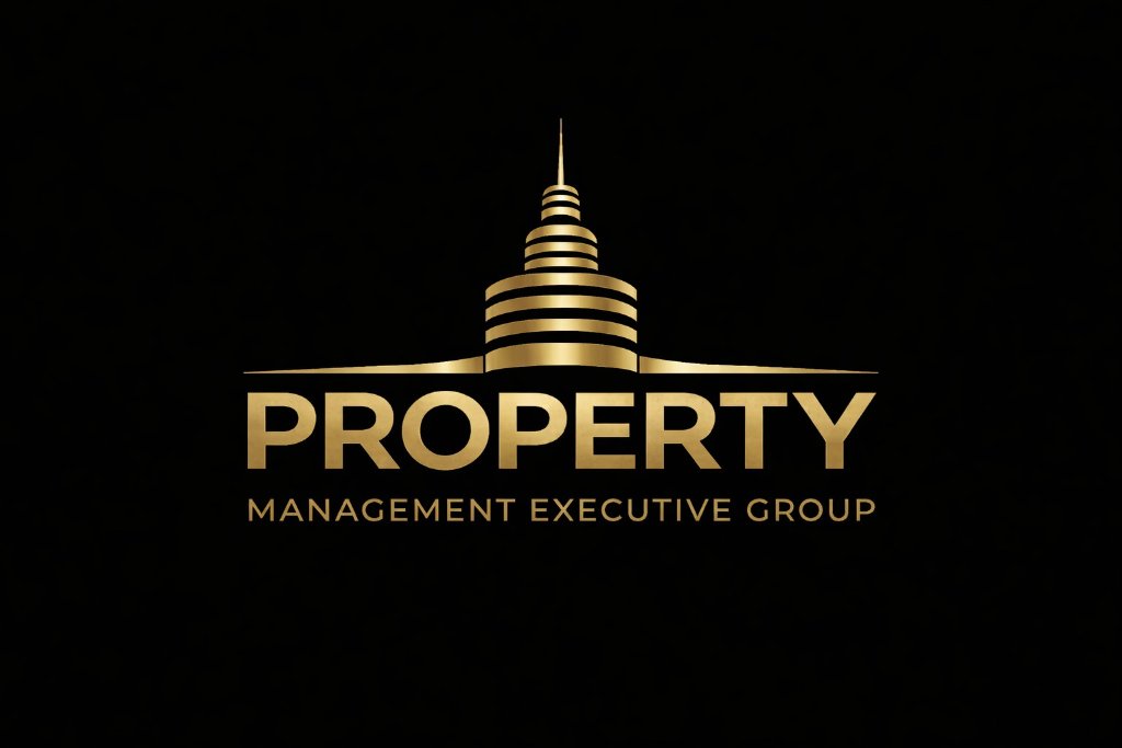 PMEGROUP