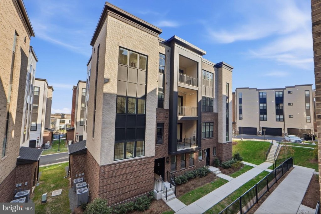 Luxury Condo with Private Elevator Access