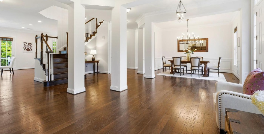 Why Buyers Decide Quickly