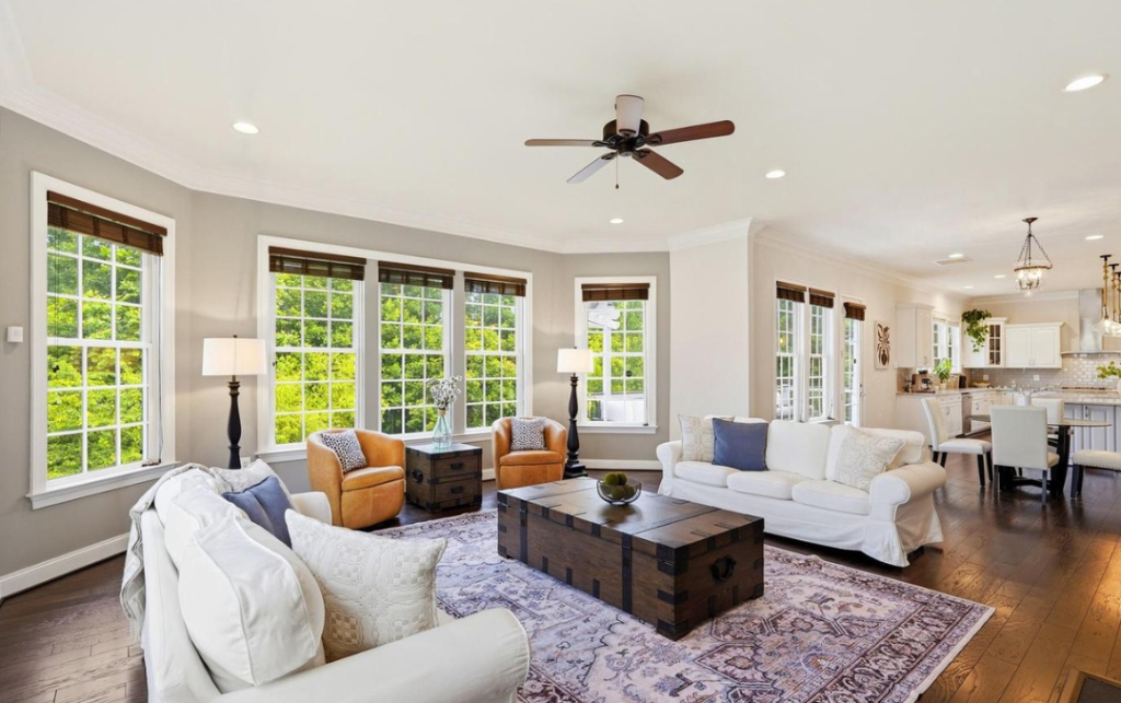 Why Some Homes Sell Faster