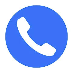 Zangi