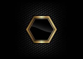 Premium Dashboard Tile