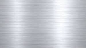 Platinum Dashboard Tile